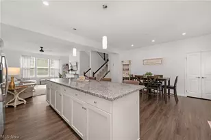 1422 Chateau Pl, Avon, OH 44011 - Photo 18