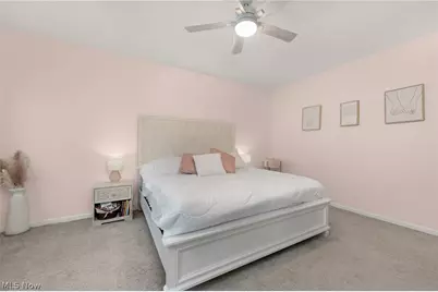 1422 Chateau Place, Avon, OH 44011 - Photo 24