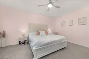 1422 Chateau Pl, Avon, OH 44011 - Photo 24