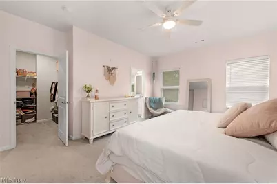 1422 Chateau Place, Avon, OH 44011 - Photo 26