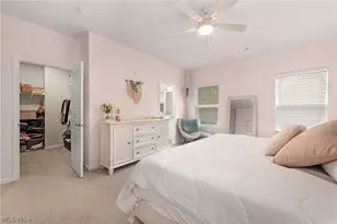 1422 Chateau Pl, Avon, OH 44011 - Photo 26