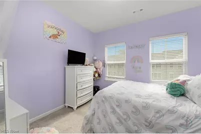 1422 Chateau Place, Avon, OH 44011 - Photo 30