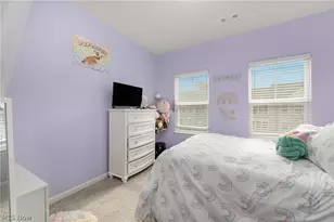1422 Chateau Pl, Avon, OH 44011 - Photo 30