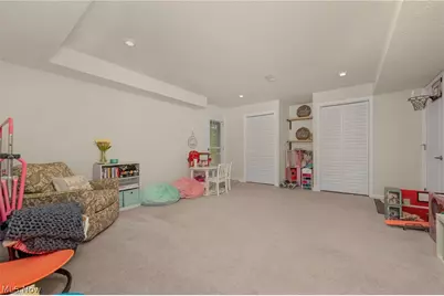 1422 Chateau Place, Avon, OH 44011 - Photo 10