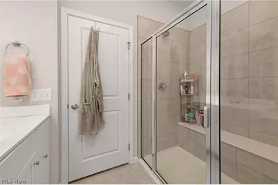 1422 Chateau Place, Avon, OH 44011 - Photo 26