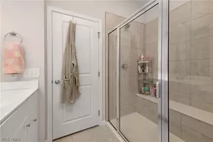 1422 Chateau Pl, Avon, OH 44011 - Photo 26