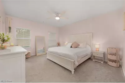 1422 Chateau Place, Avon, OH 44011 - Photo 22
