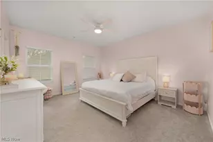 1422 Chateau Pl, Avon, OH 44011 - Photo 22