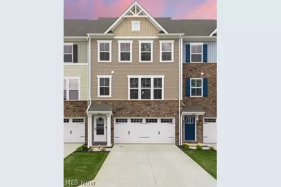 1422 Chateau Place, Avon, OH 44011 - Photo 1