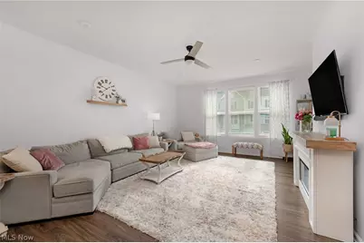 1422 Chateau Place, Avon, OH 44011 - Photo 6