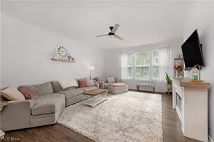 1422 Chateau Pl, Avon, OH 44011 - Photo 6