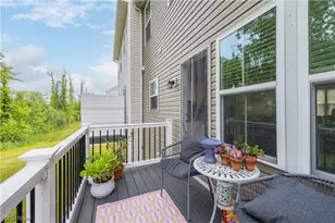 1422 Chateau Pl, Avon, OH 44011 - Photo 16