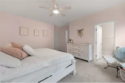 1422 Chateau Place, Avon, OH 44011 - Photo 28