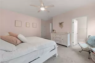 1422 Chateau Pl, Avon, OH 44011 - Photo 28