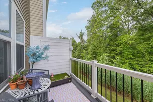 1422 Chateau Pl, Avon, OH 44011 - Photo 20