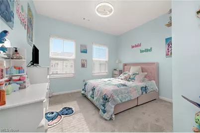 1422 Chateau Place, Avon, OH 44011 - Photo 36