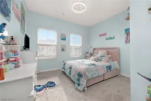 1422 Chateau Pl, Avon, OH 44011 - Photo 36