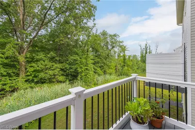 1422 Chateau Place, Avon, OH 44011 - Photo 14
