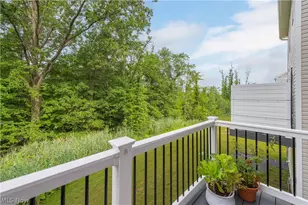 1422 Chateau Pl, Avon, OH 44011 - Photo 14