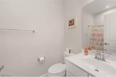 1422 Chateau Place, Avon, OH 44011 - Photo 32