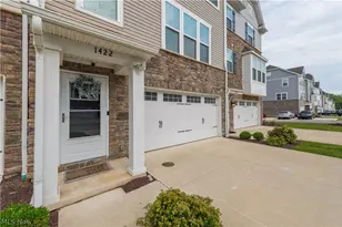 1422 Chateau Pl, Avon, OH 44011 - Photo 6