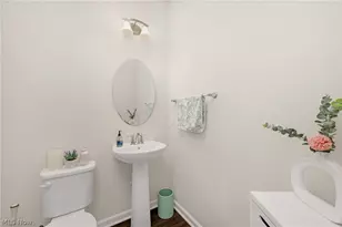 1422 Chateau Pl, Avon, OH 44011 - Photo 12