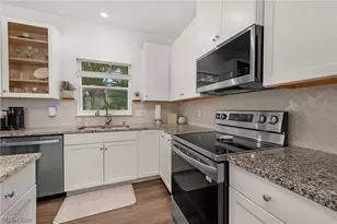1422 Chateau Pl, Avon, OH 44011 - Photo 20