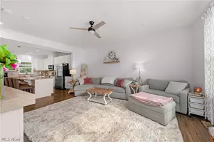 1422 Chateau Pl, Avon, OH 44011 - Photo 10