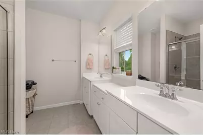 1422 Chateau Place, Avon, OH 44011 - Photo 28