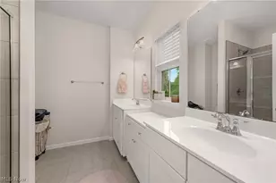 1422 Chateau Pl, Avon, OH 44011 - Photo 28