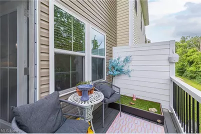 1422 Chateau Place, Avon, OH 44011 - Photo 24