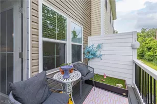 1422 Chateau Pl, Avon, OH 44011 - Photo 24