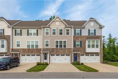 1422 Chateau Place, Avon, OH 44011 - Photo 2