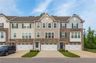 1422 Chateau Pl, Avon, OH 44011 - Photo 2