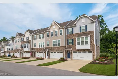 1422 Chateau Place, Avon, OH 44011 - Photo 1