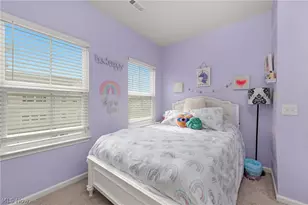 1422 Chateau Pl, Avon, OH 44011 - Photo 34