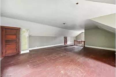 236 N Heights Avenue, Youngstown, OH 44505 - Photo 26