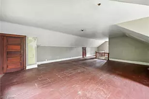 236 N Heights Ave, Youngstown, OH 44505 - Photo 26
