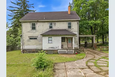 236 N Heights Avenue, Youngstown, OH 44505 - Photo 34