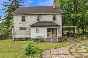 236 N Heights Ave, Youngstown, OH 44505 - Photo 34