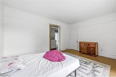 236 N Heights Avenue, Youngstown, OH 44505 - Photo 18