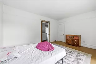 236 N Heights Ave, Youngstown, OH 44505 - Photo 18