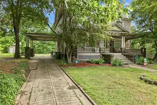236 N Heights Ave, Youngstown, OH 44505 - Photo 2