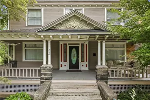 236 N Heights Ave, Youngstown, OH 44505 - Photo 4
