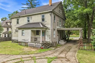 236 N Heights Ave, Youngstown, OH 44505 - Photo 32