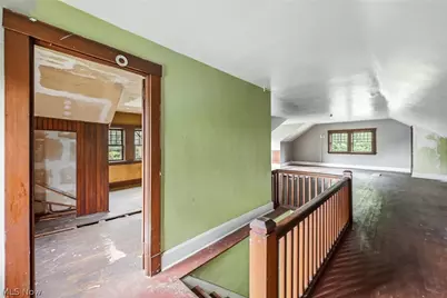 236 N Heights Avenue, Youngstown, OH 44505 - Photo 24