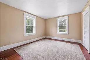 236 N Heights Ave, Youngstown, OH 44505 - Photo 20