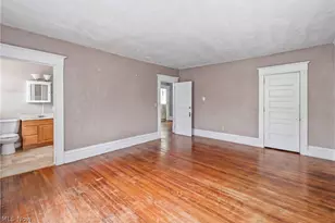 236 N Heights Ave, Youngstown, OH 44505 - Photo 22