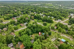 236 N Heights Ave, Youngstown, OH 44505 - Photo 40