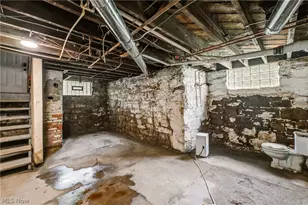 236 N Heights Ave, Youngstown, OH 44505 - Photo 28